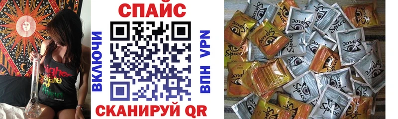 Бутират BDO 33%  Тара 