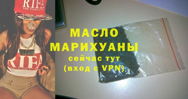 прущие грибы Балахна