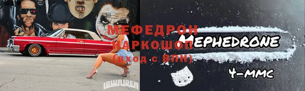прущие грибы Балахна