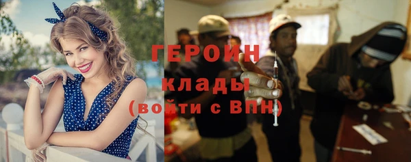 прущие грибы Балахна