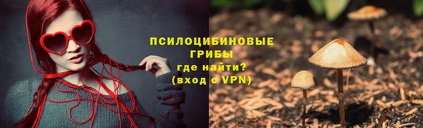 ECSTASY Баксан