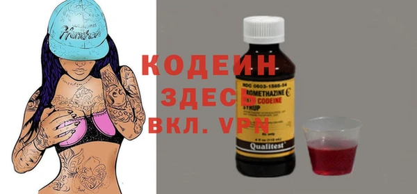 прущие грибы Балахна