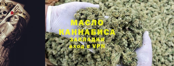 прущие грибы Балахна