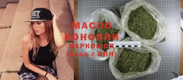 прущие грибы Балахна