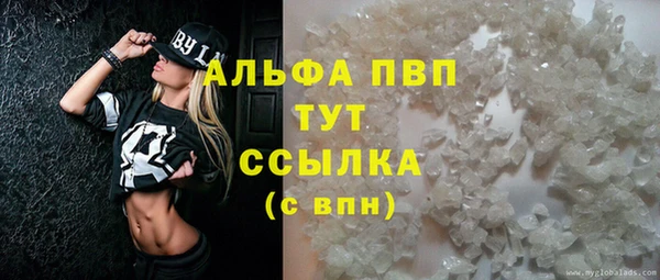 ECSTASY Баксан