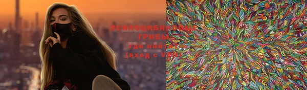 гашик Балабаново