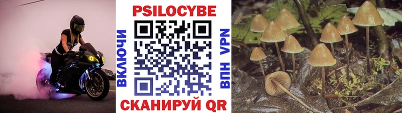 Галлюциногенные грибы ЛСД  Тара 